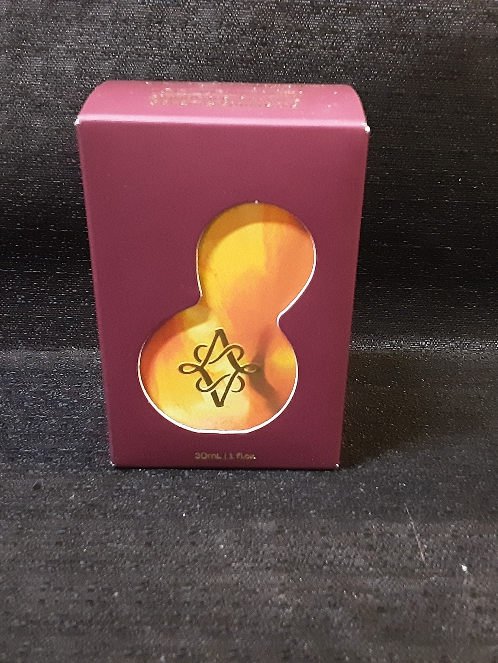 1 New Aeston West Signature Sereme